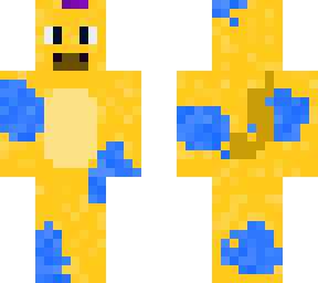 vdgickgxjyegfulcdidvourzsvvw