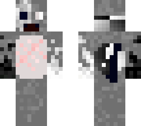 vdgickgxjyegfulcdidvourzsvvwwww