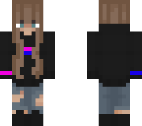 veclipse_ skin