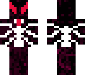 venom