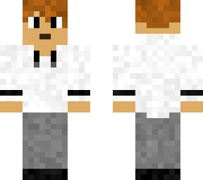 very cool skin :d
