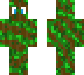 viney minecraft edition