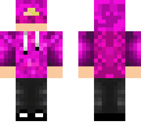 violet leadpancake2413