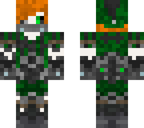 virusmayhem