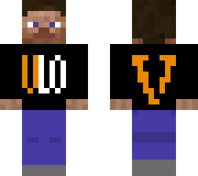 vlone steve
