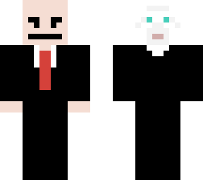 voldemort