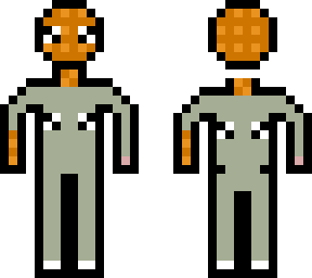 waffle-paper-wisp v2