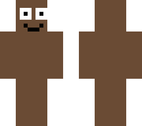 wallnut