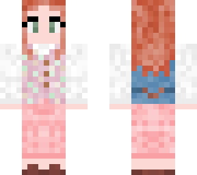 wanda maximoff (wandavision episode 5, vest)