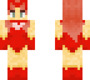 wanda vision