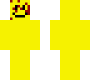 watchmen smiley