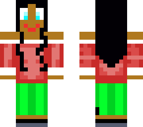 watermellon gril