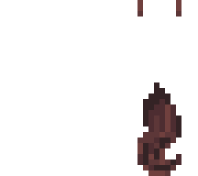 werewolf base