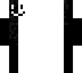 white and black___0