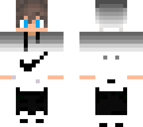 white variant