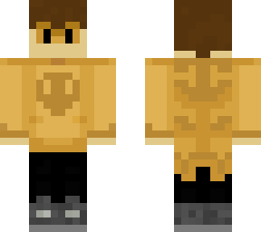 willbur superhero origin smp