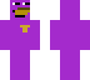 william afton/purple guy