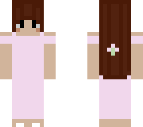 wiosna skin na konkurs do agata265