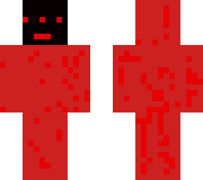 wird man
