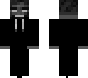 wither (my version)