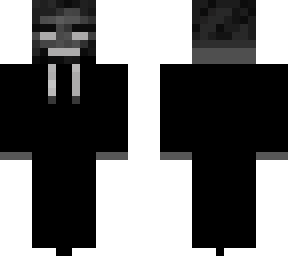 wither (my version) fixed
