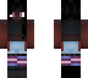 wither rose -rce-