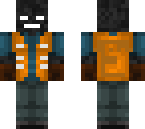 wither worker