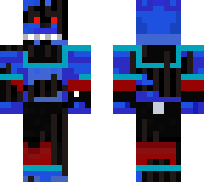 withered glamrock bonnie