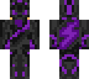 wolf armer mark 2