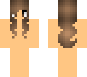 wolfayyyskin