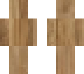wooden-oak