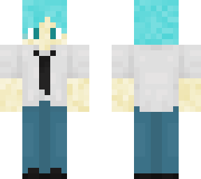 working man? ( edited from: sorryfromaoi)