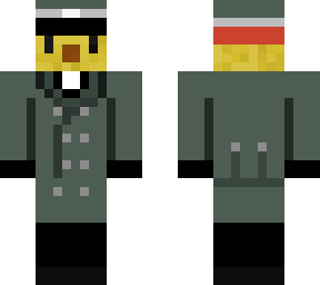 ww2german