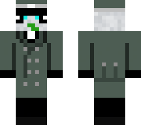 ww2german