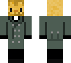 ww2german