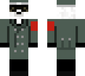 ww2german