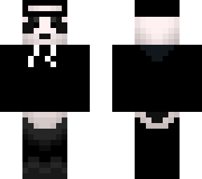xdpandafx01