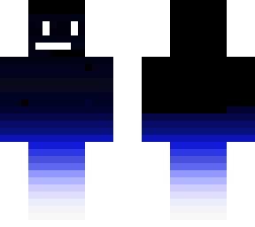 xsaxcsazx