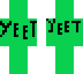 yeet