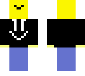 yello derp
