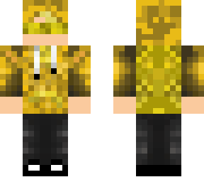 yellow leadpancake2413