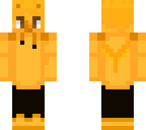yelloxd:d xd cute
