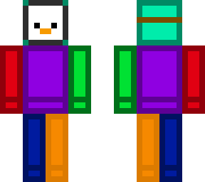 yes