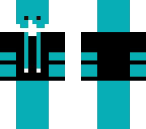 your