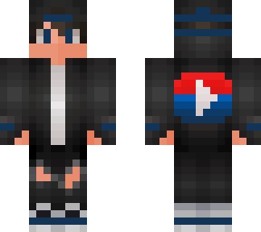 youtube gamer