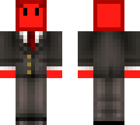 zachmugz
