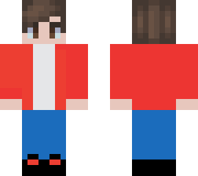 zack 2.0