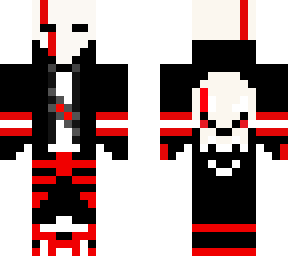 zetronix