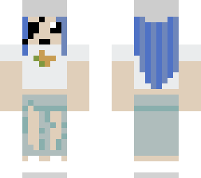 zizzyzebra9