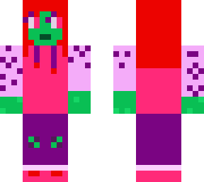 zombie sis 2